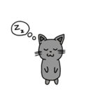 どーうーぶーつ（個別スタンプ：2）