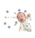 そっちゃんすたんぷ♪（個別スタンプ：16）