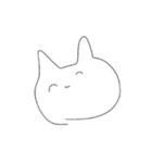 美術ってナンダ？（個別スタンプ：15）