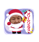 ばばさんvol.2（個別スタンプ：4）