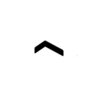 文字で会話（1 ）japanese letter vol.1（個別スタンプ：29）