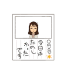 maesho2022-403（個別スタンプ：17）