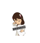 maesho2022-403（個別スタンプ：23）