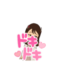 maesho2022-403（個別スタンプ：37）