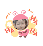 かわいいこちゃん2022（個別スタンプ：13）