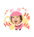 かわいいこちゃん2022（個別スタンプ：19）