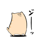 にわねこ12（個別スタンプ：9）