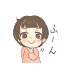 煽り満載！ちょいちょい毒舌スタンプ（個別スタンプ：2）