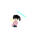 さのりおです。（個別スタンプ：6）