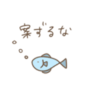 きょんさんあにまるず（個別スタンプ：23）