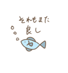 きょんさんあにまるず（個別スタンプ：24）
