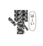 あ20220405（個別スタンプ：1）