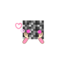 あ20220405（個別スタンプ：2）