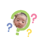 びーぼとりったん（個別スタンプ：15）