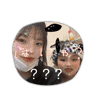 日常にしもとすたんぷ（個別スタンプ：7）