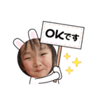 日常にしもとすたんぷ（個別スタンプ：9）