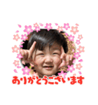日常にしもとすたんぷ（個別スタンプ：13）