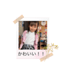 日常にしもとすたんぷ（個別スタンプ：25）