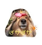 こはる ぱんな2（個別スタンプ：32）