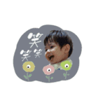 りくの日常2（個別スタンプ：3）