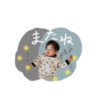りくの日常2（個別スタンプ：14）