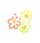 言いにくいこといってあげる（個別スタンプ：1）