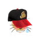 侍JOKRE2022（個別スタンプ：4）