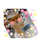 Beerrrrrr（個別スタンプ：13）