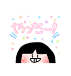 ぷっっ（個別スタンプ：29）