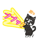 rincatsticker（個別スタンプ：3）