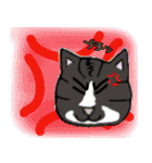 rincatsticker（個別スタンプ：23）