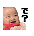 BiBiBi☆みやびーむ！！（個別スタンプ：7）