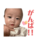 BiBiBi☆みやびーむ！！（個別スタンプ：17）