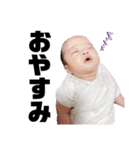 BiBiBi☆みやびーむ！！（個別スタンプ：20）