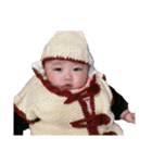 BiBiBi☆みやびーむ！！（個別スタンプ：22）