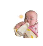 BiBiBi☆みやびーむ！！（個別スタンプ：23）