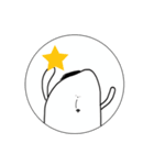 おこめさんスタンプ..（個別スタンプ：1）