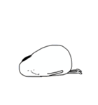 おこめさんスタンプ..（個別スタンプ：8）
