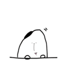 おこめさんスタンプ..（個別スタンプ：14）