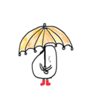 おこめさんスタンプ..（個別スタンプ：15）