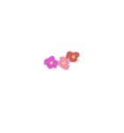 うひょーん（個別スタンプ：40）