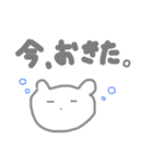 ぽんっっ♡（個別スタンプ：28）
