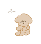 ハナのハル（個別スタンプ：11）