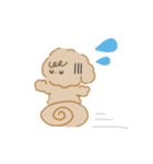 ハナのハル（個別スタンプ：23）