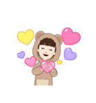 sanoharu_20220407180230（個別スタンプ：3）