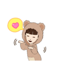 sanoharu_20220407180230（個別スタンプ：16）
