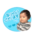いぶにきスタンプ（個別スタンプ：6）