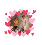 yuamio64（個別スタンプ：4）