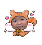 yuamio64（個別スタンプ：5）