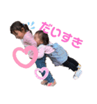 yuamio64（個別スタンプ：14）